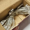 제이엠 코퍼레이션 이미지