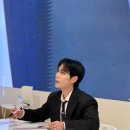 (주)레페리 | 스타필드 수원 셀렉트스토어 팝업 & 레오제이 팬밋업 팬사인회 후기