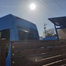 남새밭보리밥 이미지