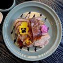 연남동 딤섬 맛집 판다딤섬｜홍대에서 즐긴 베이징덕 반마리와 흑후추소고기덮밥 후기