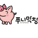 쭈니쭈니스토어
