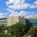 동국대학교 미래융합대학원 이미지