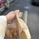 99도나스 이미지