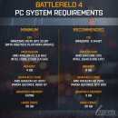 권장사양 이미지