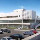 장승포동 주민센터 이미지