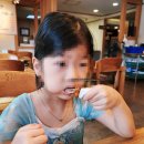 신호등장작구이&원주골돌솥추어탕 이미지