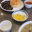교대짬뽕 | 교대역 맛집 현경, 탕수육과 짬뽕으로 즐거운 모임 후기