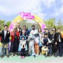 (주)지지엔터테인먼트 스포츠경향