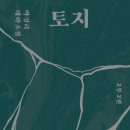 토지약국 이미지