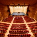 달서아트센터 청룡홀 이미지