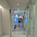 리블룸의원 | 원주 리블룸의원 내돈내산 후기