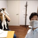 안녕수학교습소 이미지