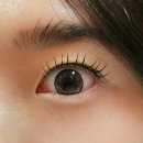 UR(의정부시)-[시민로]-하-28 | 9월 8일부터 9월 14일까지 주간 일기