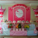 한정애한정식 이미지