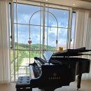 내리숲초등학교 이미지