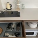 몽야 338 이미지