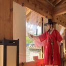 엘지전자(주)서현역서비스센터 | 고등학교 후배가 선물 해 준 iPhone SE 2nd 256GB 사용기 (사설 수리 점 5곳 이용 및 당근 후기)