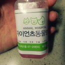 조성호동물병원 네이버블로그