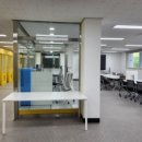 사월큰길(임동면) 이미지