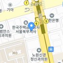 풋스올 노원점