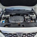 DK모터스 이미지