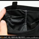 마스터앤다이나믹 MH40 올라운드 헤드폰