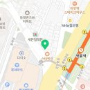 우기현내과의원 이미지