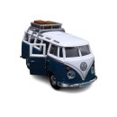 워크엔드 이미지