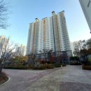 목감신안인스빌엘센트로 이미지