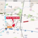 부개서초교 이미지