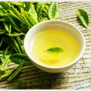 여인호치과의원 이미지