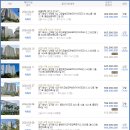 동탄순환대로21길 이미지