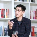 진중권 "이재명 안 만났으면 살아있을 사람들…분노감 든다" 이미지