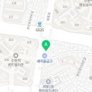 에스템짐 세류점 이미지