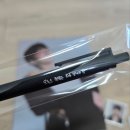 디어뭉치 | 인피니트 이성열 공식 팬클럽 디어열 1기 멤버십 키트 후기