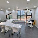 하다수학교습소 - 시흥시 인선길 100 | 하다수학교습소