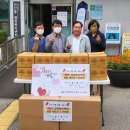 안산동주민센터 이미지