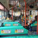 수원-1728 이미지