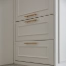 정관현진에버빌 이미지