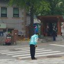 주민센타 - 서구 검암동 | 주민센타