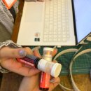 진관초등 | 나이 반납할게요 환불해주세요