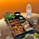 기대만족 춘천점 | 춘천 족발 맛집 기대만족 춘천점 반반셋트 추천