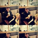 군위이로운 한우 이미지