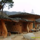 솔향기흙내음 이미지