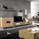 안산상록수가구거리 이미지