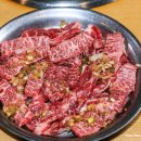 구수숯불갈비 네이버블로그