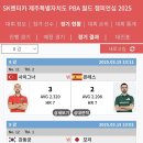 대진렌트카