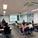 구미유통 아이뉴스24