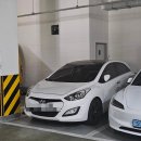 행복자동차관리 | 현대자동차 i30 에어컨 필터 셀프 교체 후기 | 더필 H11 활성탄 필터 솔직 리뷰