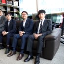 키와파트너스 이미지